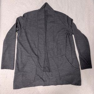 Shambhala Cardigan with Pockets